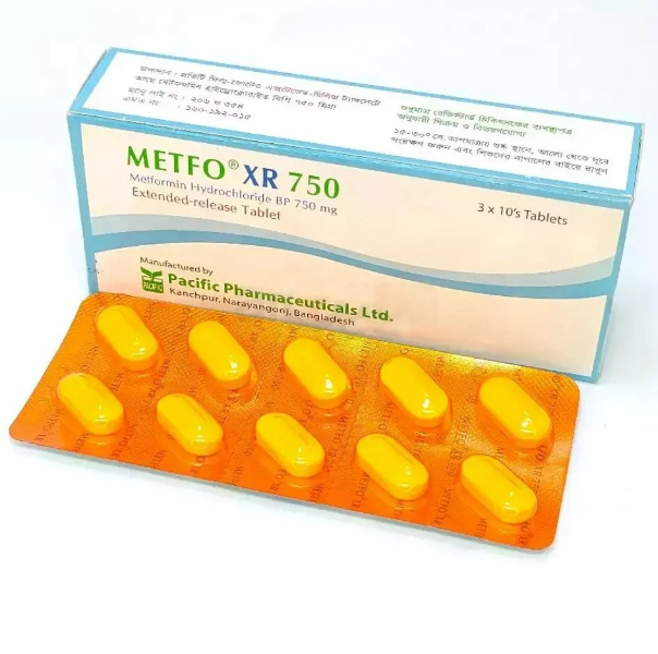 metfo-xr-750